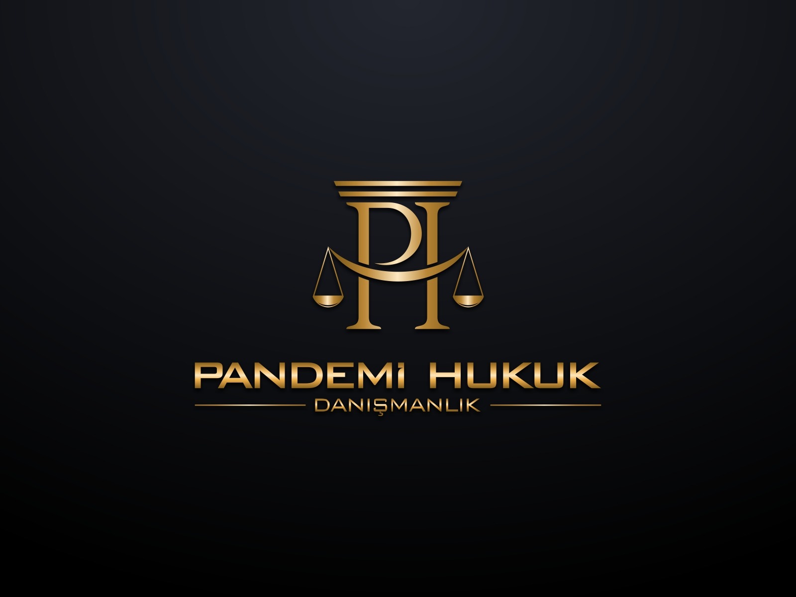 Pandemi Hukuk ve Danışmanlık